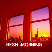 Safiya (Hausa Morning Amapiano)