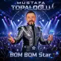 Mustafa Topaloğlu