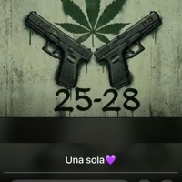 Otro bobo mas (feat. Ronny GTA, Flow ak rap la mezcla & La barra Lirical) - Single - Talento de calle