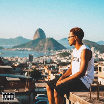 Brota no TTK (feat. Narciso) - Single