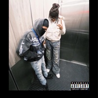 11/27 Free (feat. Ak507) - Single - Bb Dinero