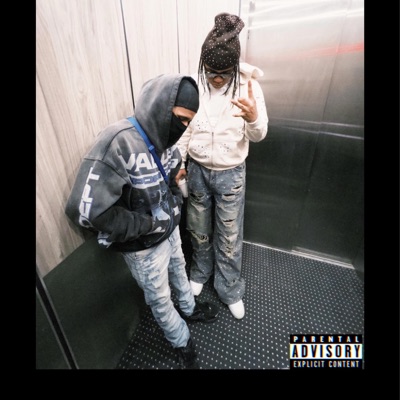 11/27 Free (feat. Ak507) - Single