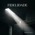 Fidelidade