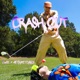 CRASH OUT Single