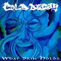 Unveiling... Skin Memory