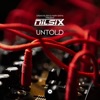 ORJAN NILSEN - Untold