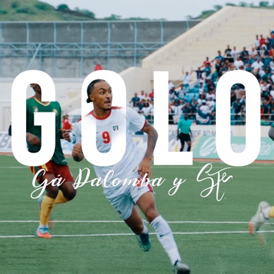 GOLO - Single