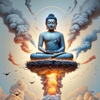 Black Widow (feat. Left Hand Slim) - Single - Freeze Tyler