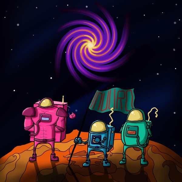 Sentinels - Single