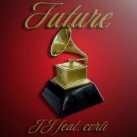 Future (feat. 249CVRTI) - Single - 249JJ