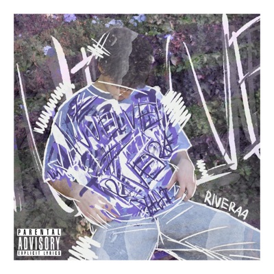 Vuelve - Single