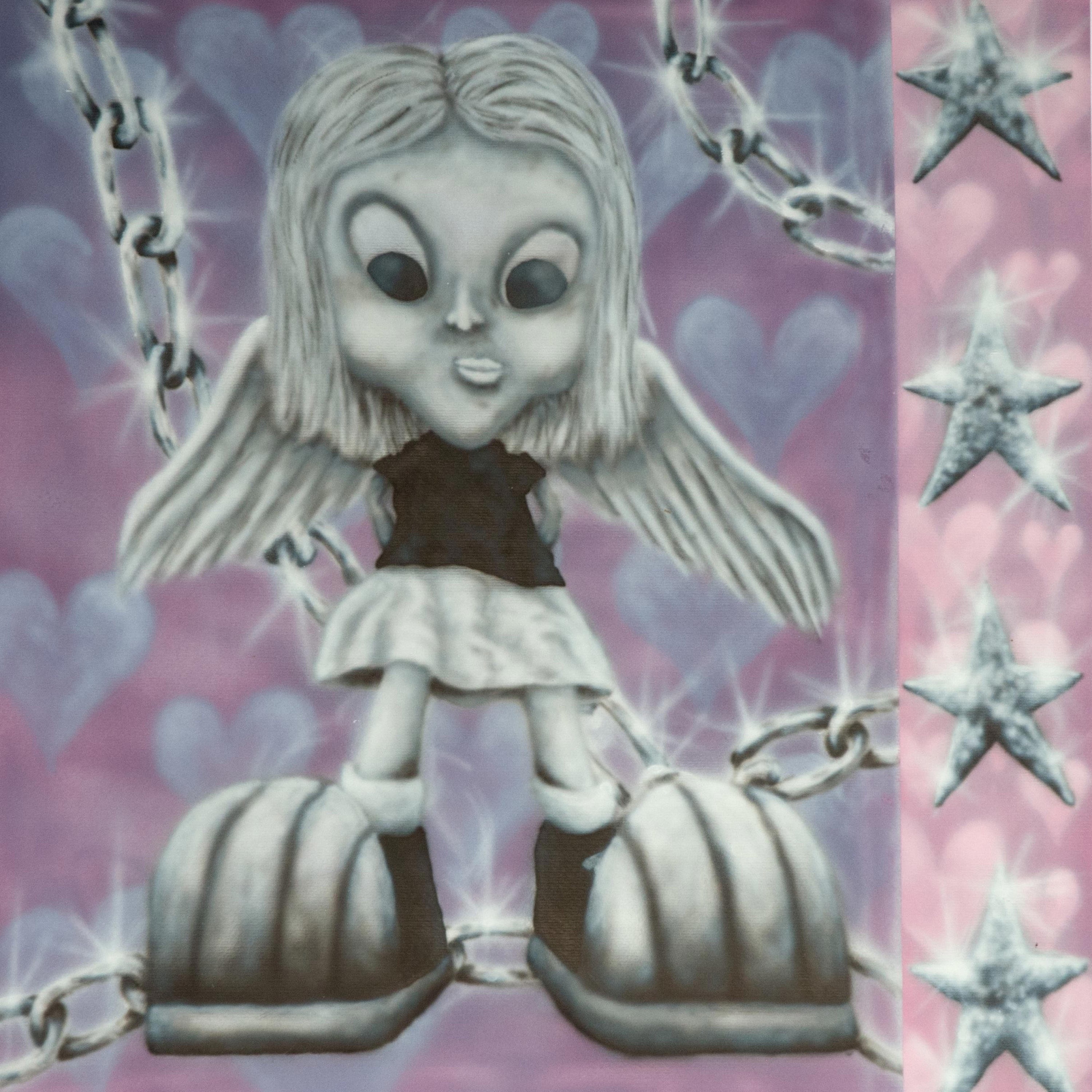 When You're Around - Single