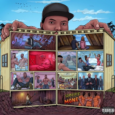 HOU$E MONEY