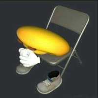 שיר עצוב - Single - REMEDY