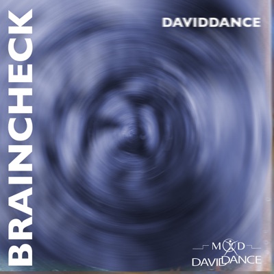 Braincheck - Single