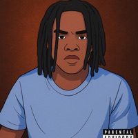 Flicky - Single - Lilzell