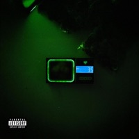 3.5 (feat. LeIbAcK) - Single - Y$