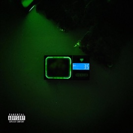 3.5 (feat. LeIbAcK) Y$