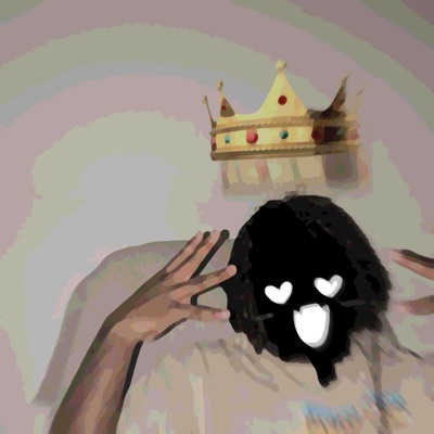 Sheek Mallows (feat. Dynasty) - Single