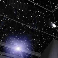 haystack - Single - rubyred