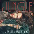 Jungle