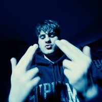 NIE CHCESZ BYĆ RAPEREM - Single - Ćwiku