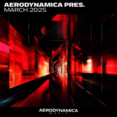 Aerodynamica pres. March 2025 - EP