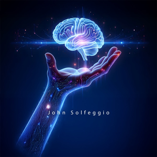 Bisochronic Beats & Healing All Body and Mind