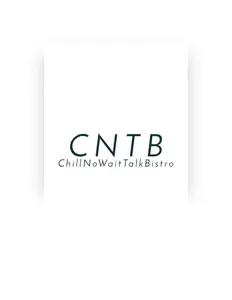 收听 Chill NoWait Talk Bistro、观看音乐视频、阅读小传、查看巡演日期等 ！
