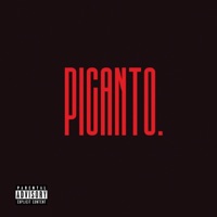 PICANTO FREESTYLE (feat. Tn7even & Adonix) - Single - Ace Wxrld