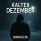 Kalter Dezember Single