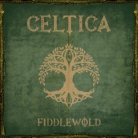 Celtica - EP - Fiddlewold