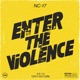 Enter the Violence