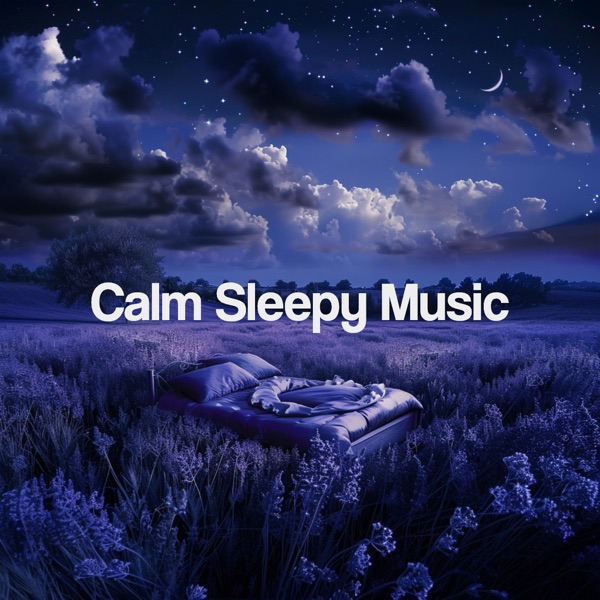 Calm Sleepy Music