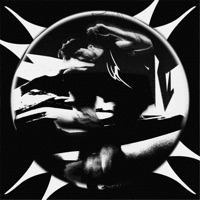 Покажи - Single - katanacss