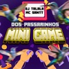 Mini Game dos Passarinhos - Single