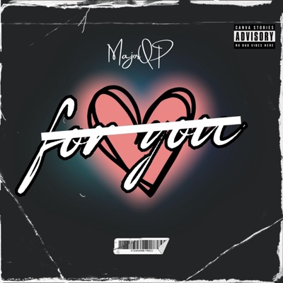 For You - Single