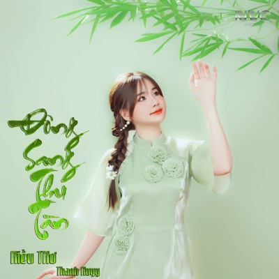 Đông Sang Thu Tàn (Thanh Huyy) - Single