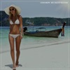 ANTIBES Antibes Ocean Dreams Best Chillout Selections
