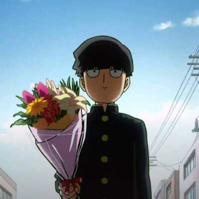 eu não sou o cara - Single