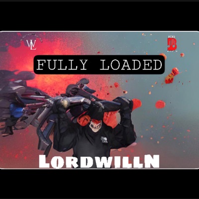 Fully Loaded - Single