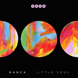 Little Soul - Single
