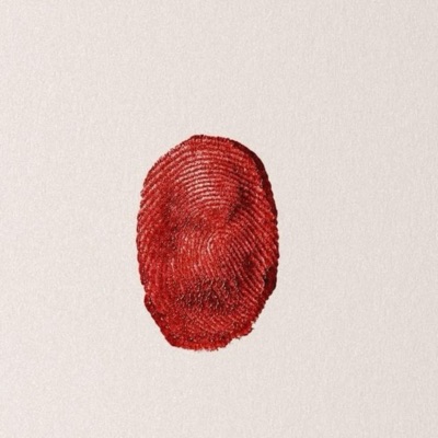 WITCH CRXFT WAYVE - EP