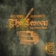 The Lesson feat Locksmith The Arcitype Remix Single
