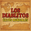 éxitos mundiales - Los Diablitos