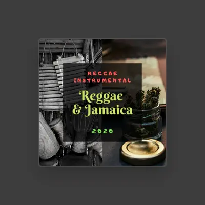Listen to Reggae & Jamaica, watch music videos, read bio, see tour dates & more!