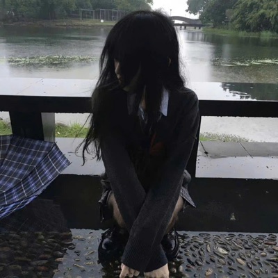 What's The Point - Single