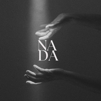 NADA (feat. Elton Penicela) - Single