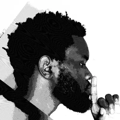 Listen to REGULAR - Single by GEOXwill