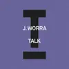 Talk